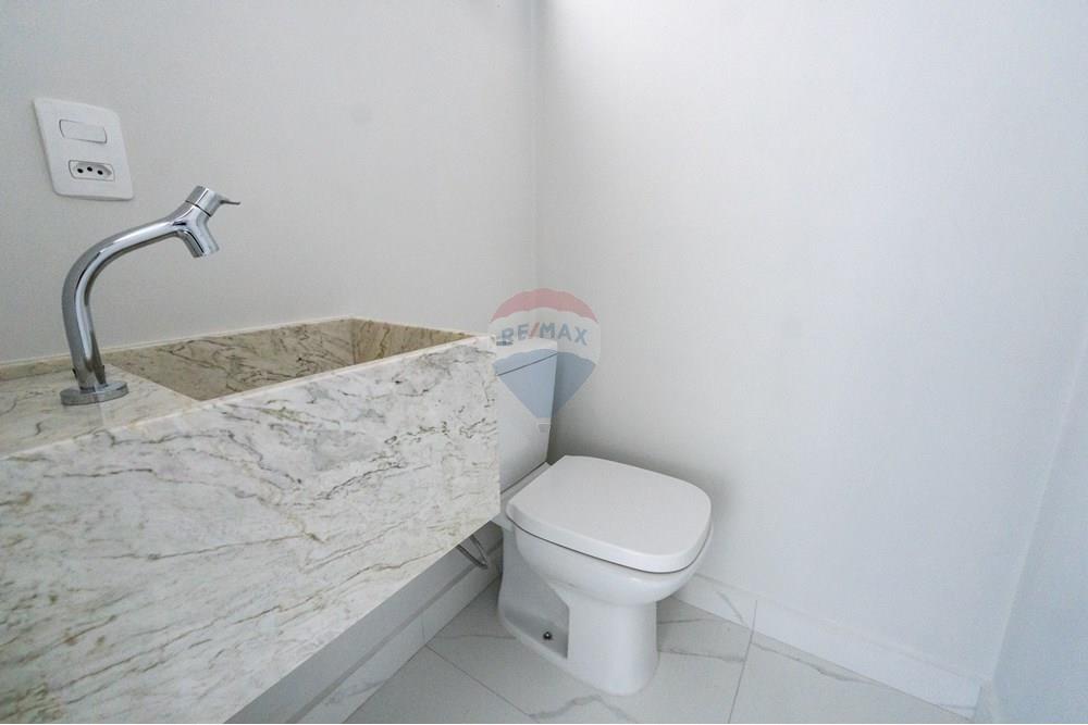 Sobrado - Venda - Curitiba , Paraná - DSC04379.jpg - 560441032-11