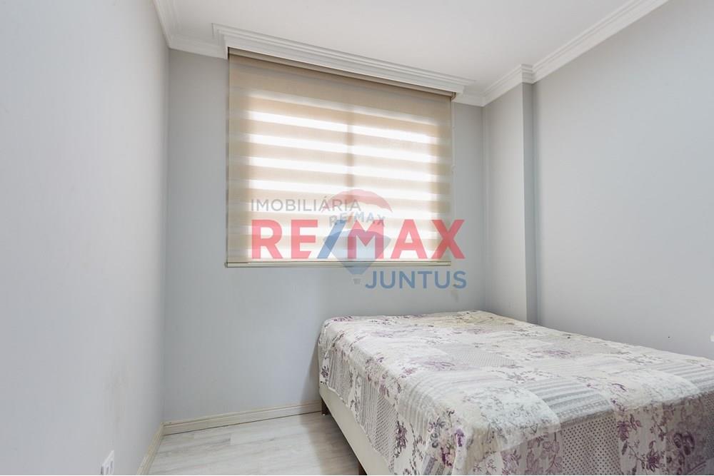 Prédio Habitacional - Apartamento - Curitiba , Paraná - BR - _MG_8030.jpg - 560411044-141