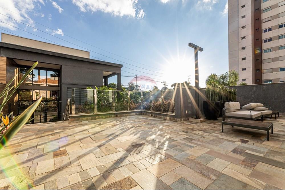 Apartamento - Venda - Curitiba , Paraná - IMG_2524.jpg - 560321047-28