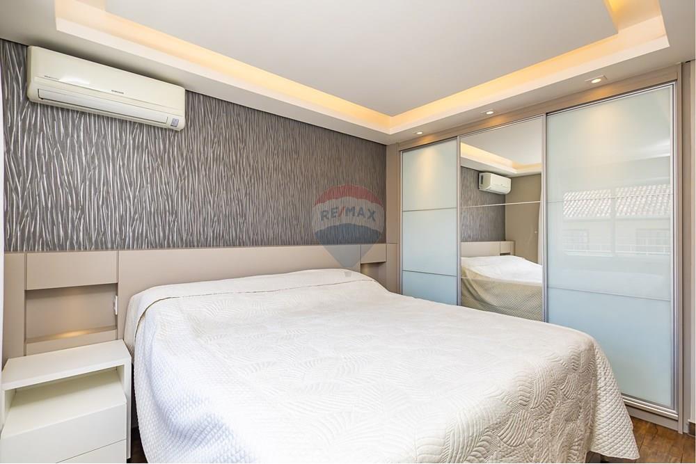 Sobrado - Venda - Curitiba , Paraná - IMG_0770.jpg - 560341120-58