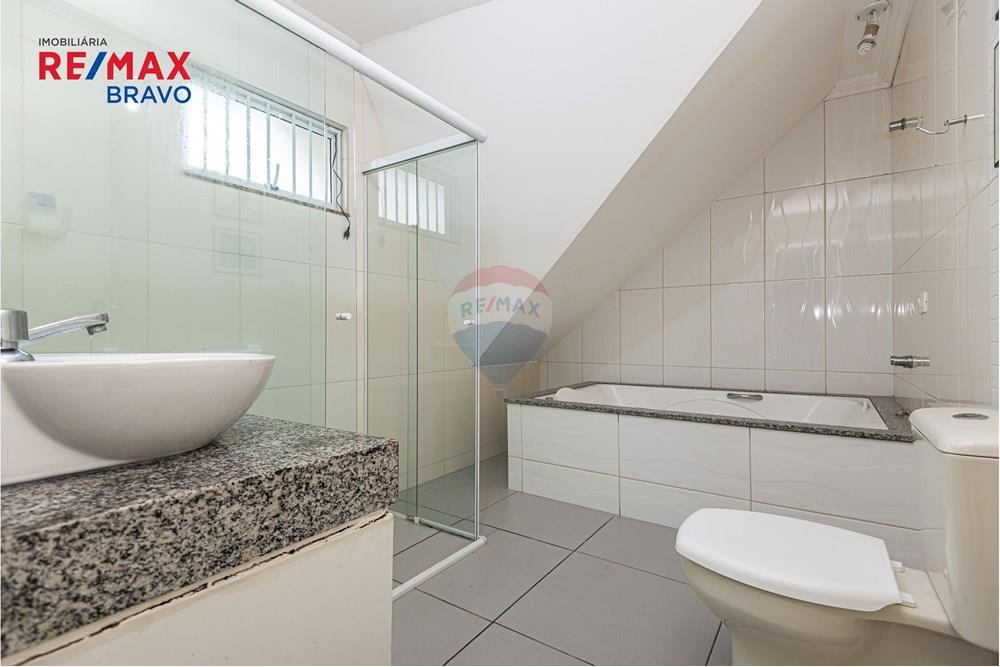 Sobrado - Venda - Pinhais , Paraná - _DSC1548.jpg - 560371009-91