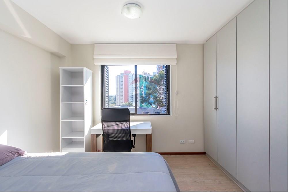 Apartamento - Venda - Curitiba , Paraná - IMG_1669_1.jpg - 560391042-26