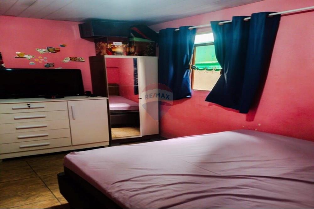 Casa, 3 quartos, 93 m² - Foto 21