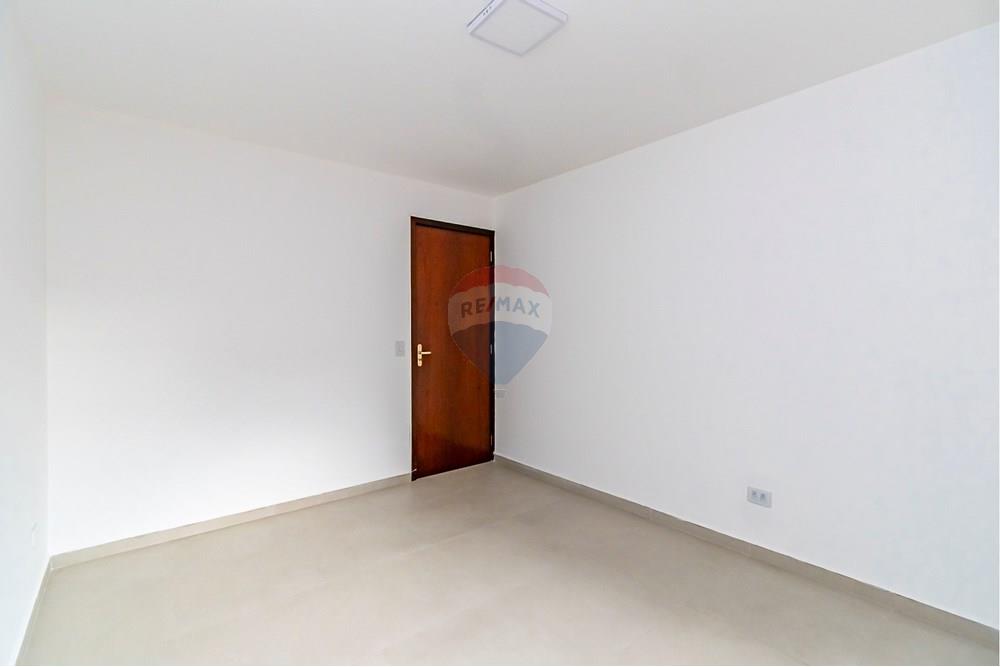 Apartamento - Alugar - Curitiba , Paraná - IMG_7388_1.jpg - 560351125-45