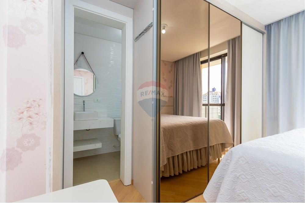 Cobertura - Venda - São José dos Pinhais , Paraná - IMG_3538.jpg - 560411051-193