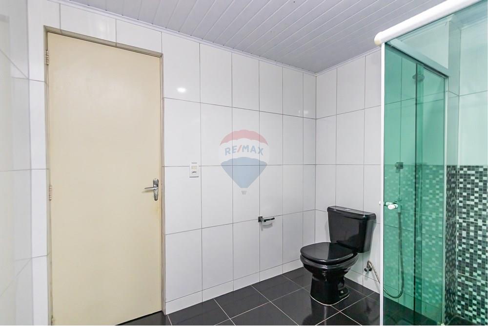 Casa - Venda - Curitiba , Paraná - IMG_4730.jpg - 560411009-97