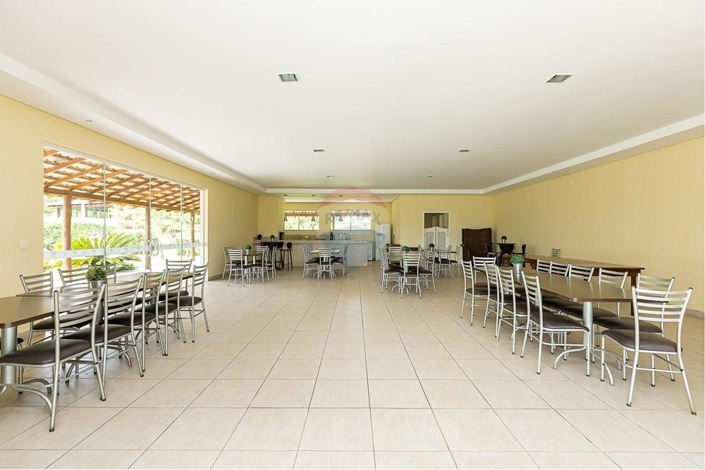 Casa de Condomínio - Venda - Piraquara , Paraná - IMG_8660.JPG - 560371031-29