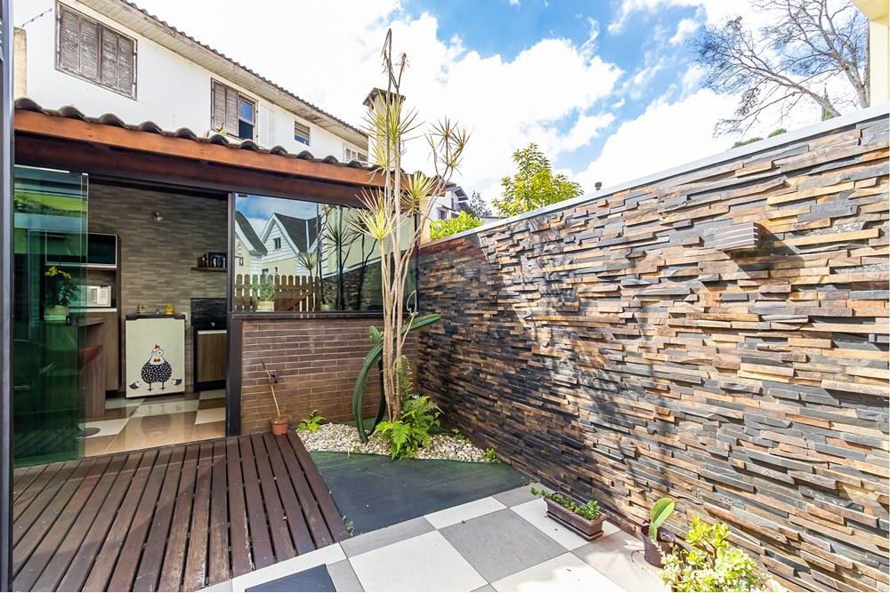 Sobrado - Venda - Curitiba , Paraná - IMG_8979.jpg - 560341064-98