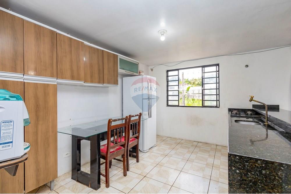Sobrado - Venda - Curitiba , Paraná - 16 (3).jpg - 560341154-22