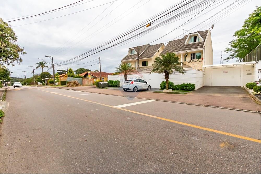 Sobrado, 3 quartos, 126 m² - Foto 98