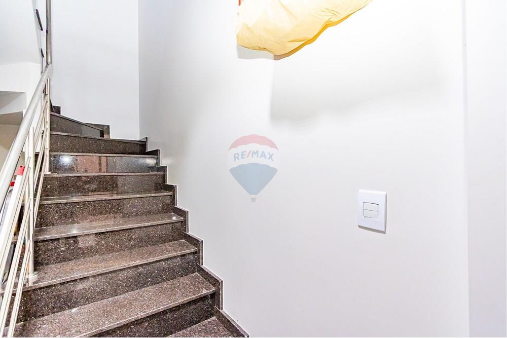 Casa - Venda - Curitiba , Paraná - kHtvYNfw.jpeg - 560441003-28