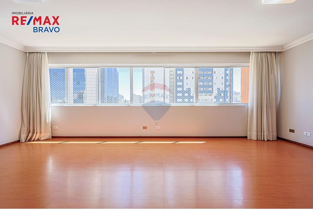 Apartamento - Venda - Curitiba , Paraná - CRF_5854.jpg - 560371015-50