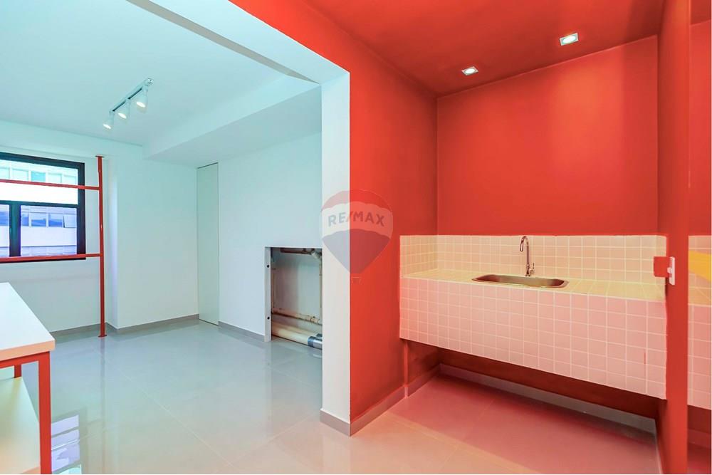 Apartamento - Alugar - Curitiba , Paraná - IMG_4532_1.jpg - 560471001-6