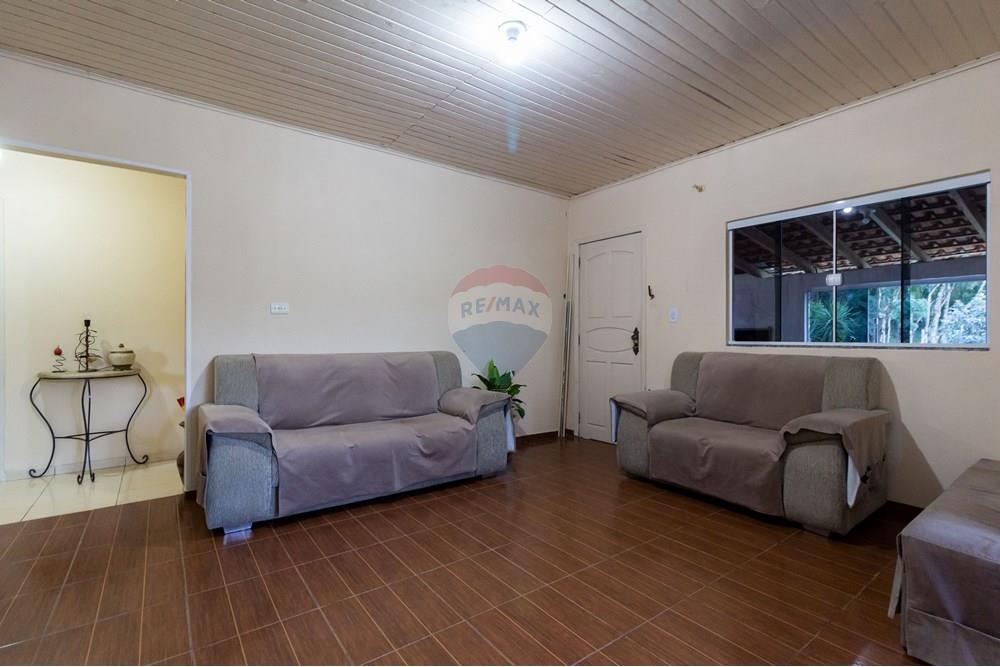 Chácara / Sítio / Fazenda - Venda - Mandirituba , Paraná - IMG_1374.jpg - 560341112-24