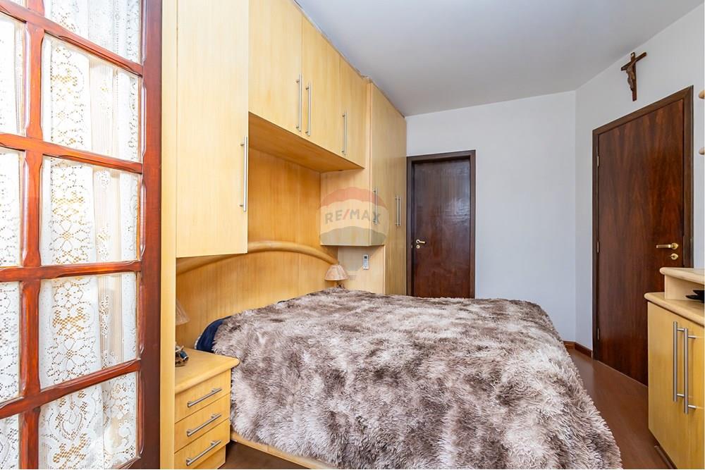 Sobrado - Venda - Curitiba , Paraná - IMG_5069.jpg - 560411009-94