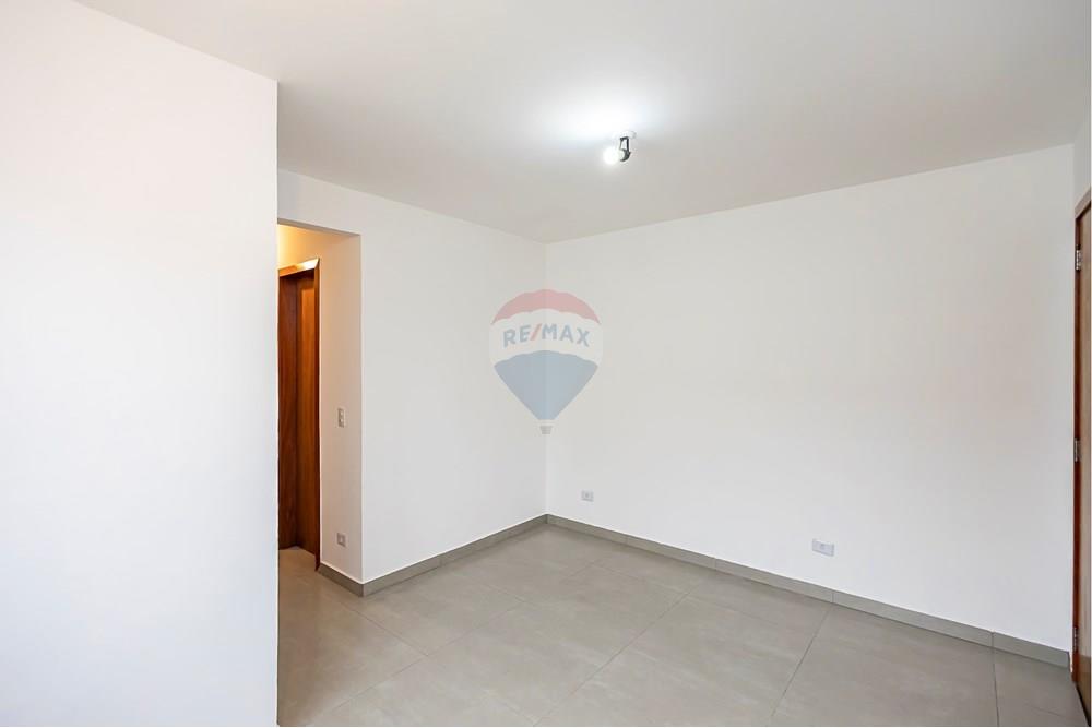 Apartamento - Alugar - Curitiba , Paraná - HGM_2843_1.jpg - 560351125-44