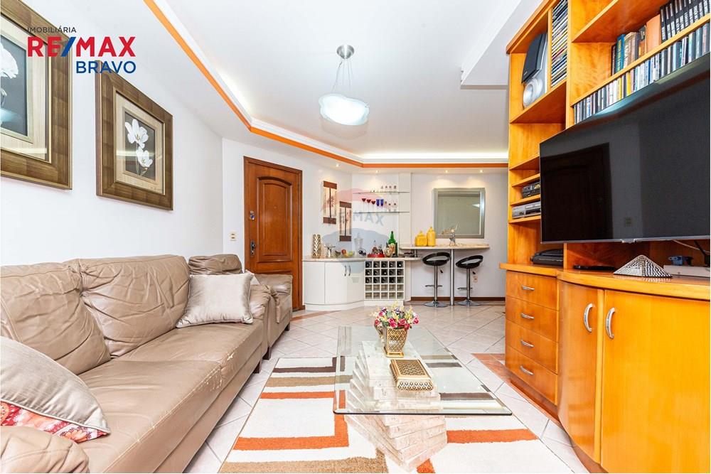 Apartamento - Venda - Balneário Camboriú , Santa Catarina - _DSC9977.jpg - 560371058-49