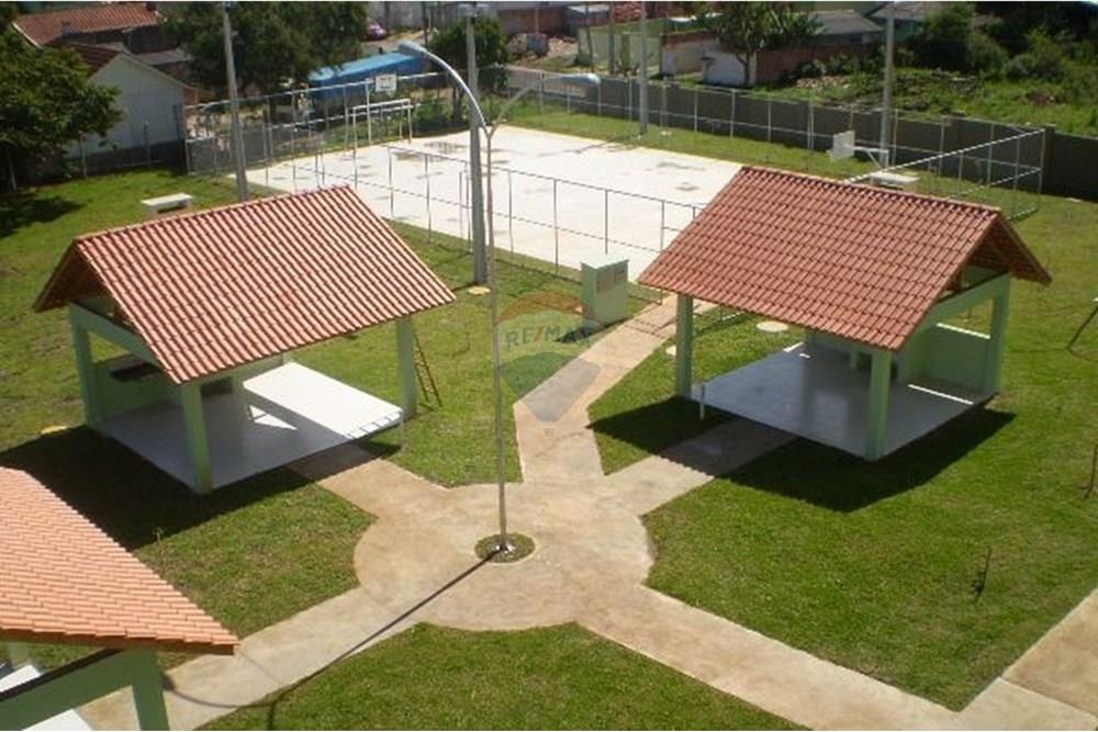 Apartamento - Venda - São José dos Pinhais , Paraná - var_76_prod_15.jpg - 560481007-8