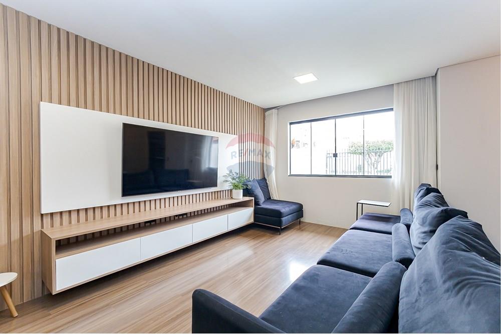 Sobrado - Venda - Curitiba , Paraná - IMG_0006.jpg - 560391075-22