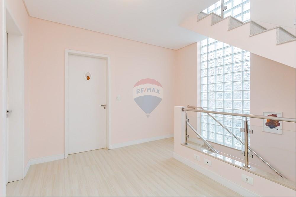 Casa - Venda - Curitiba , Paraná - IMG_7530.jpg - 560321058-78