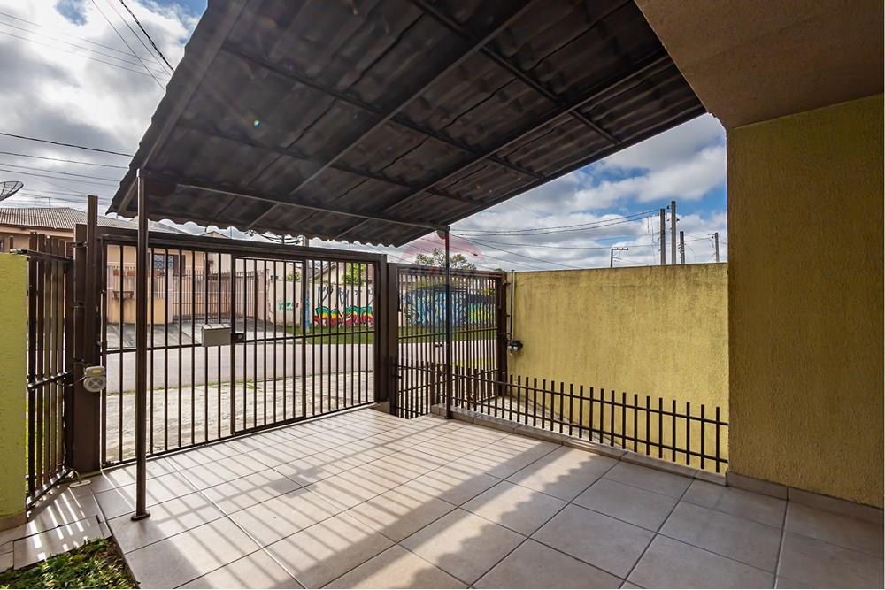 Triplex - Venda - Curitiba , Paraná - 1.111.jpg - 560251077-6