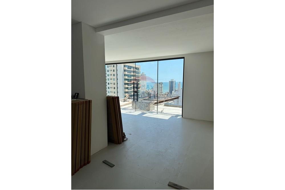 Apartamento - Venda - Itapema , Santa Catarina - OXFORD 16.jpg - 560331044-335