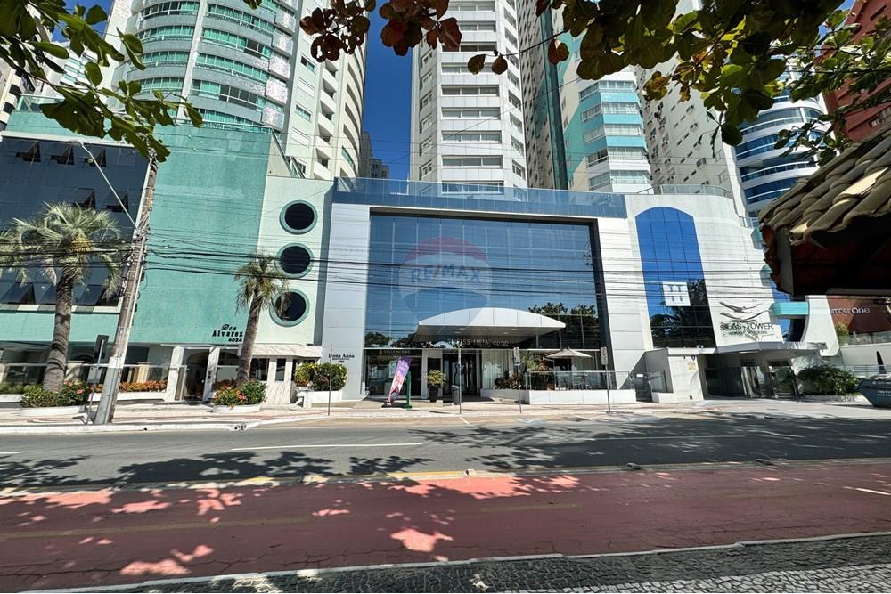 Apartamento - Venda - Balneário Camboriú , Santa Catarina - IMG_4183.JPG - 560371058-48