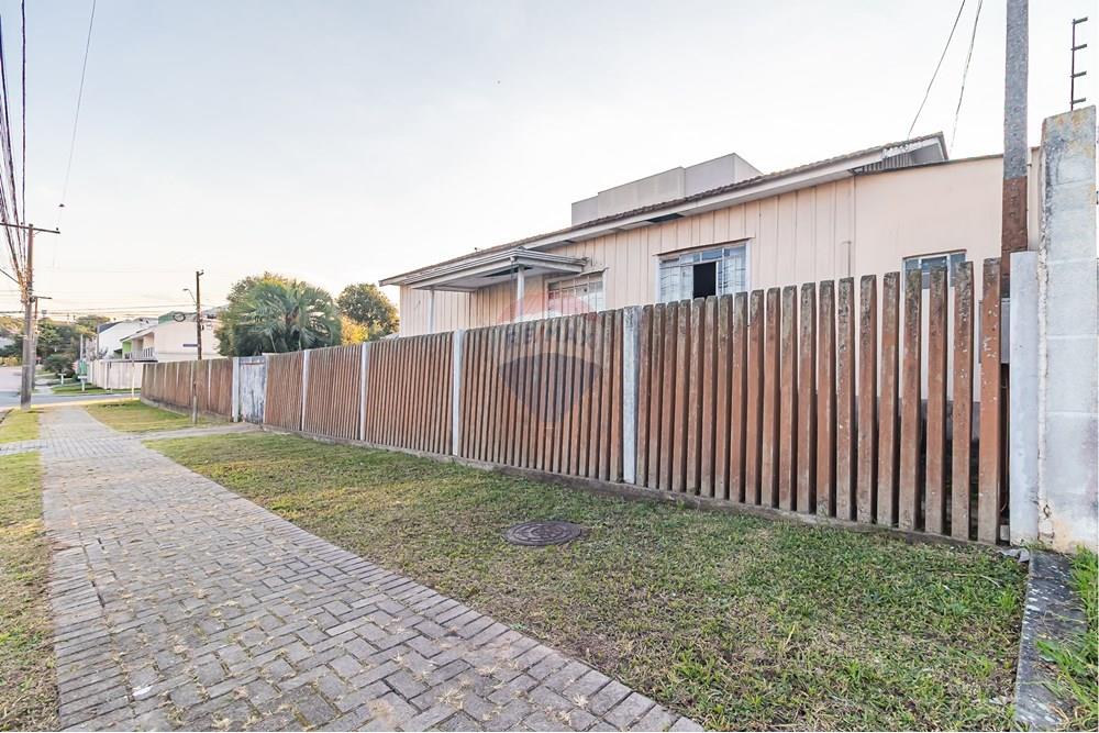 Terreno - Venda - Curitiba , Paraná - IMG_6075.jpg - 560441037-9