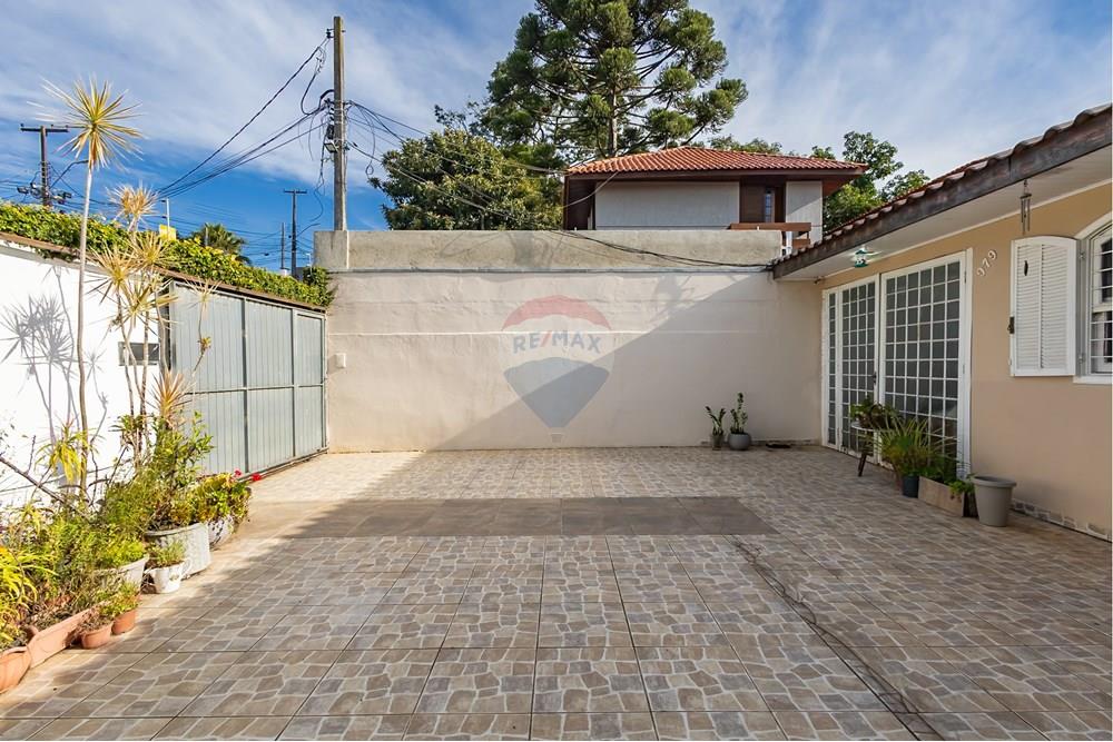 Casa - Venda - Curitiba , Paraná - IMG_9849.jpg - 560341193-24