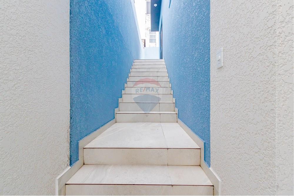 Casa - Venda - Araucária , Paraná - IMG_7179.jpg - 560321114-13