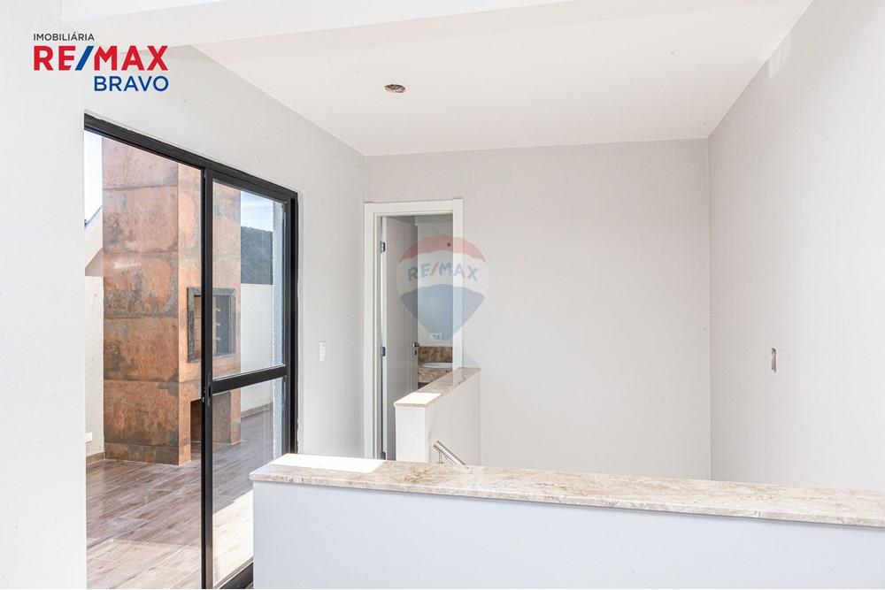 Casa - Venda - Curitiba , Paraná - 28.jpg - 560371009-85