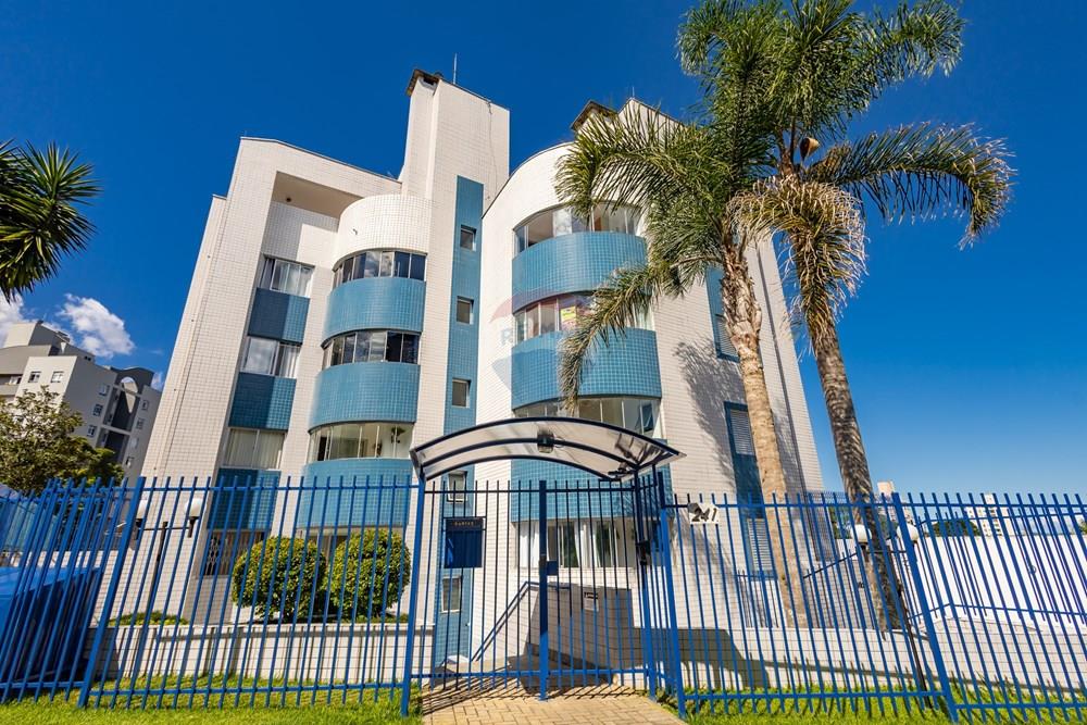 Apartamento - Venda - Curitiba , Paraná - IMG_7060.jpg - 560341097-89