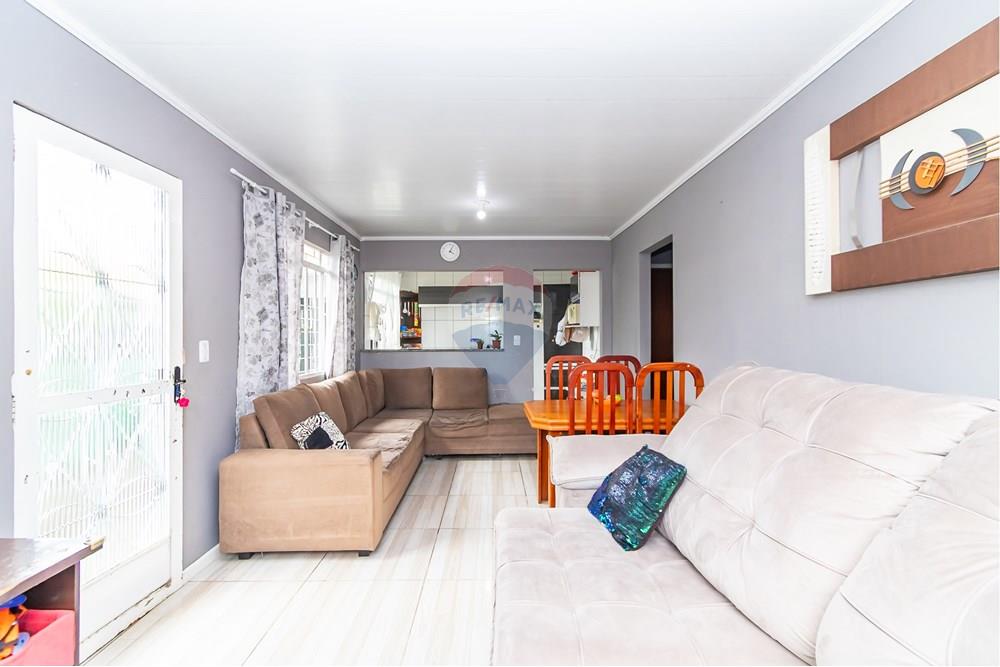 Terreno - Venda - Curitiba , Paraná - IMG_8983.jpg - 560251068-22