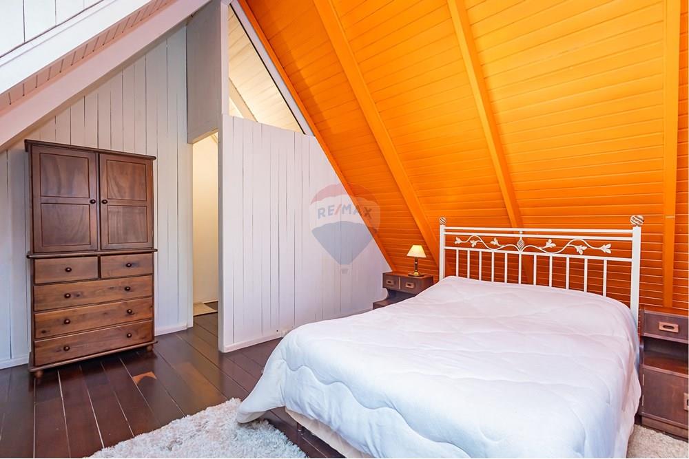 Casa - Venda - Curitiba , Paraná - IMG_4694.jpg - 560341064-97