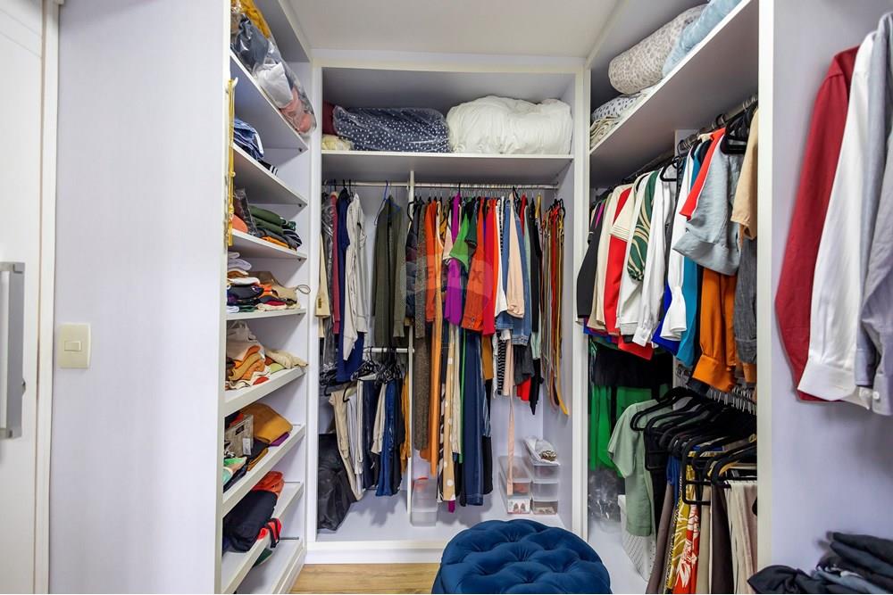 Triplex - Venda - Curitiba , Paraná - 47 Suite Principal.jpg - 560341137-3