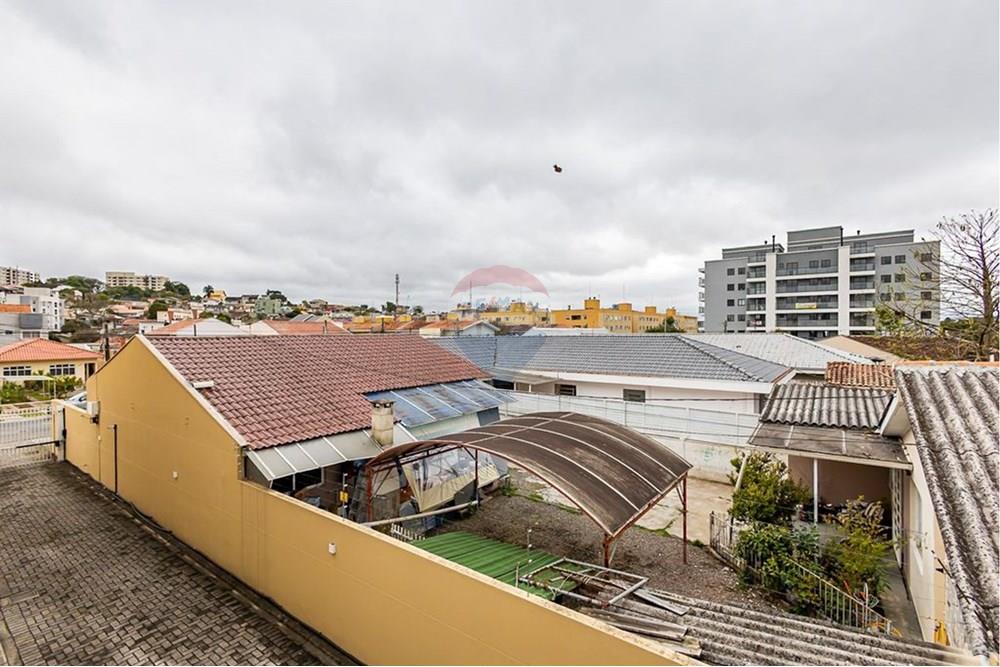 Casa de Condomínio - Venda - Curitiba , Paraná - SSmY3BcA.jpeg - 560441003-42