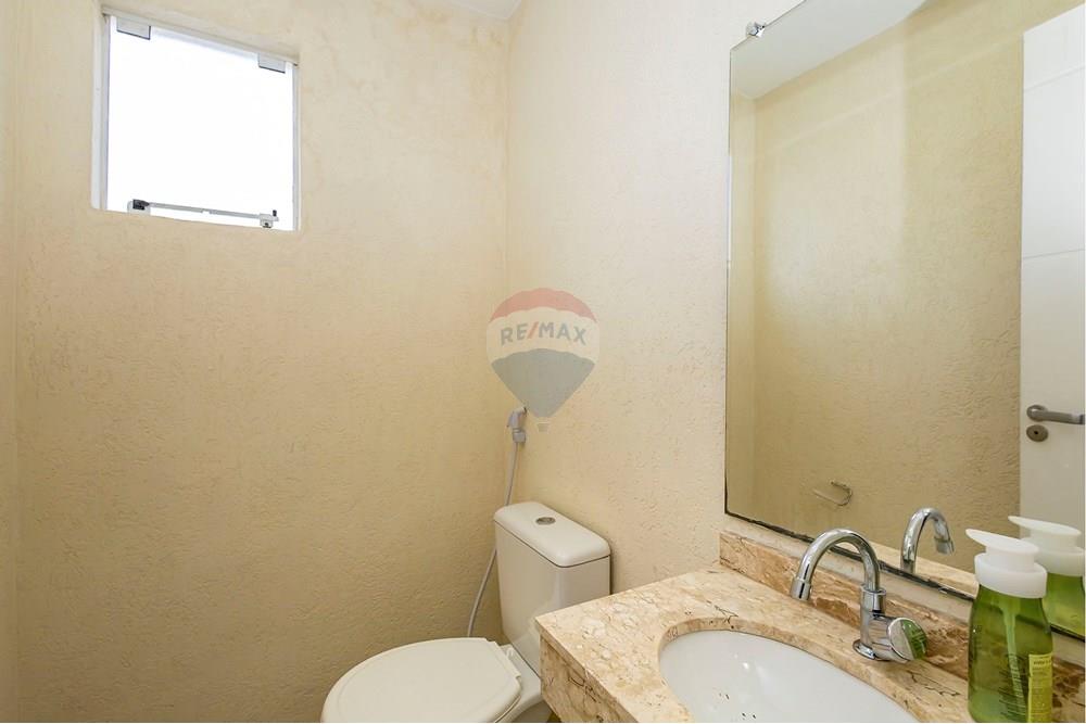 Casa - Venda - Curitiba , Paraná - 5.jpg - 560341063-62