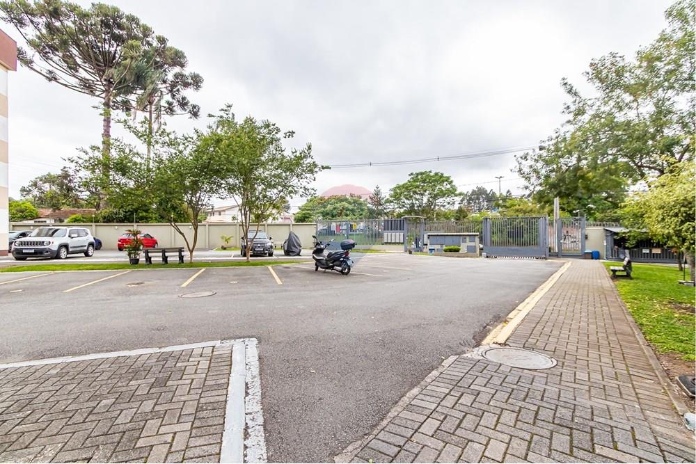 Apartamento - Venda - Curitiba , Paraná - IMG_8650.jpg - 560441032-15