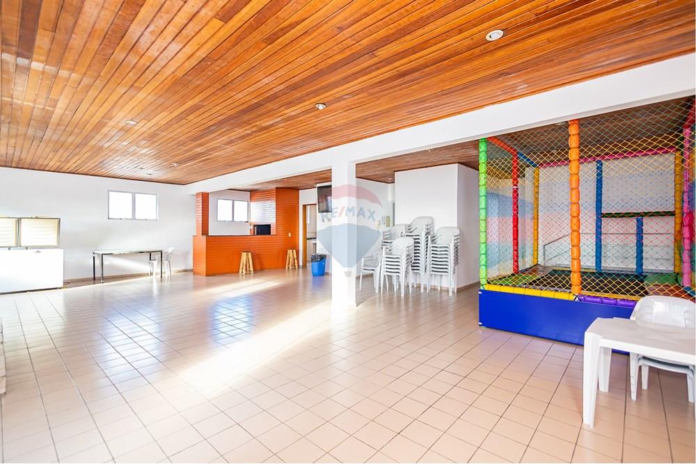 Apartamento - Venda - Curitiba , Paraná - IMG_5521.jpg - 560441003-44