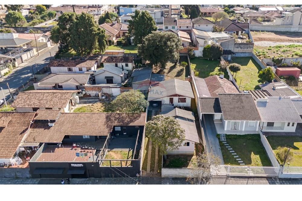 Terreno - Venda - Campo Largo , Paraná - DJI_20250715144212_0326_D.jpg - 560461009-49