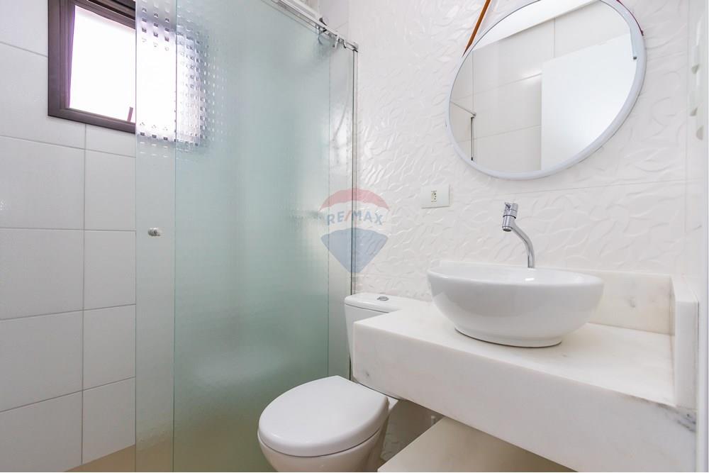 Cobertura - Venda - São José dos Pinhais , Paraná - IMG_3541.jpg - 560411051-193