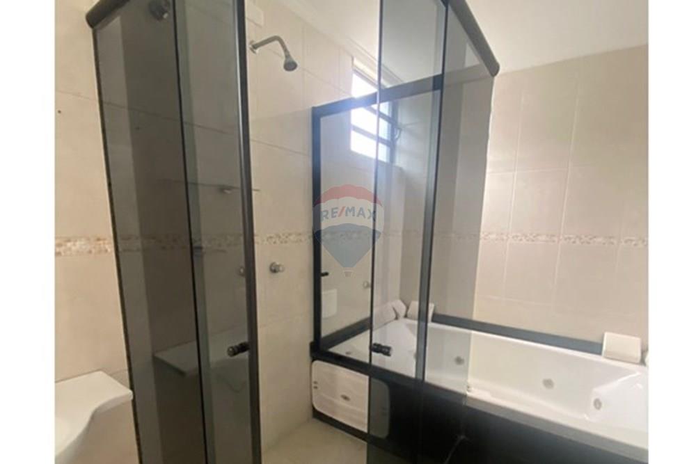 Sobrado - Venda - Curitiba , Paraná - banheiro suite - banheira.jpeg.jpg - 560371010-50