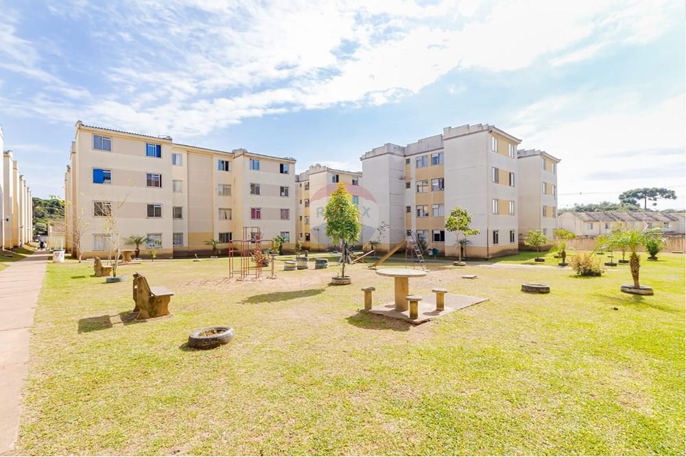 Apartamento - Venda - Curitiba , Paraná - IMG-20250303-WA0335.jpg - 560391055-22