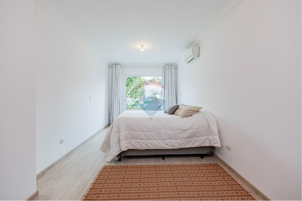 Triplex - Venda - Curitiba , Paraná - IMG_8592_1.jpg - 560431034-13