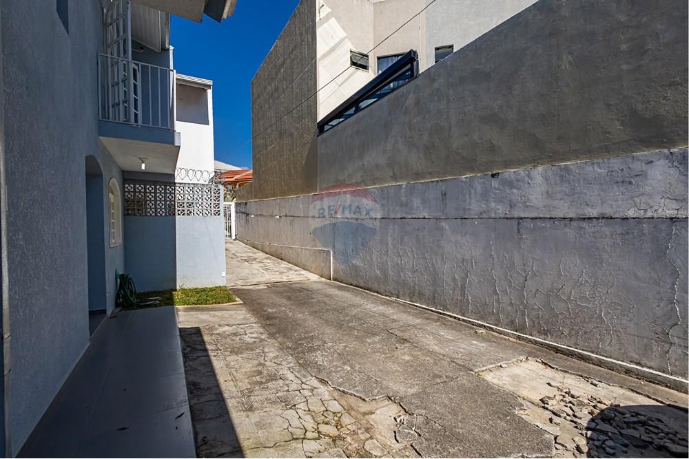 Casa - Alugar - Curitiba , Paraná - IMG_7483.jpg - 560311047-518