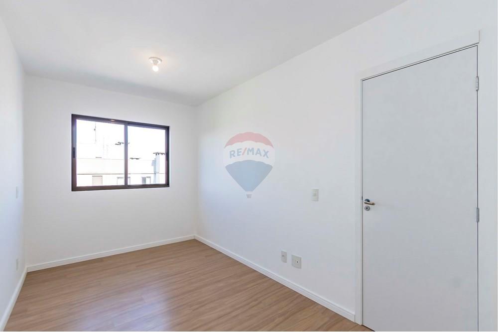 Apartamento - Venda - São José dos Pinhais , Paraná - 210.jpg - 560391055-13
