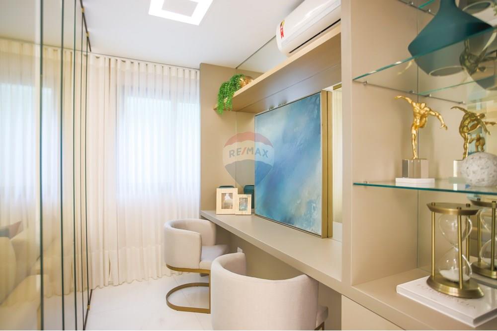 Apartamento - Venda - Curitiba , Paraná - N.R15.JPG - 560341062-19