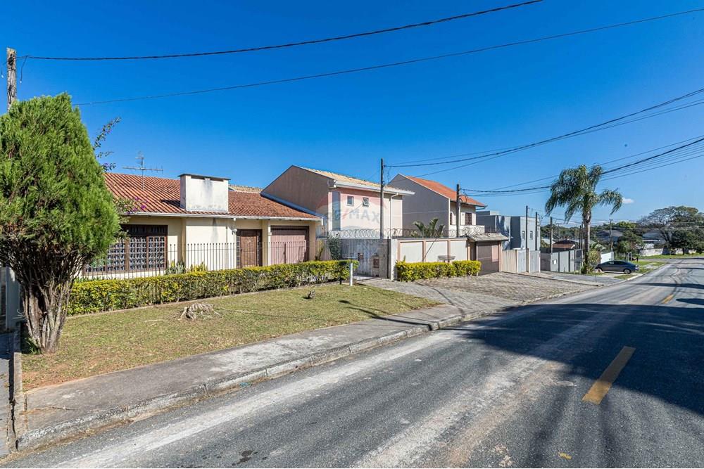 Casa - Venda - Curitiba , Paraná - IMG_0041.jpg - 560311008-62