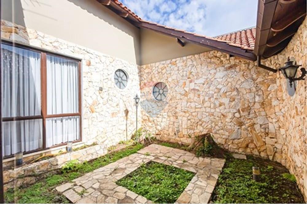 Casa - Alugar - Curitiba , Paraná - 53.jpg - 560341055-91