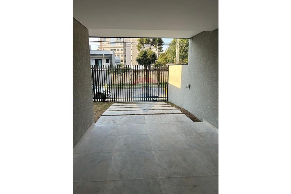 Triplex - Venda - São José dos Pinhais , Paraná - IMG-20250901-WA0144.jpg - 560481002-16